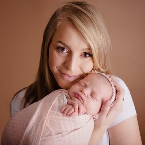 Meet your Posher, Cass